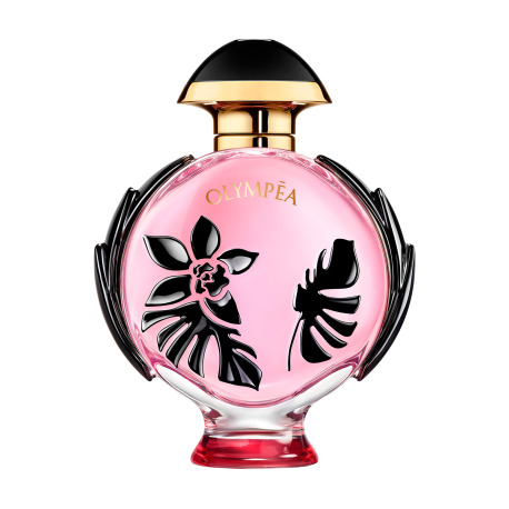 RABANNE PARFUM  3349668614462
